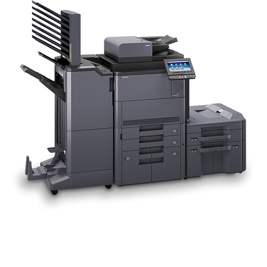 Kyocera TASKalfa 9003i